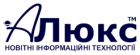 Частное предприятие "А-Люкс"